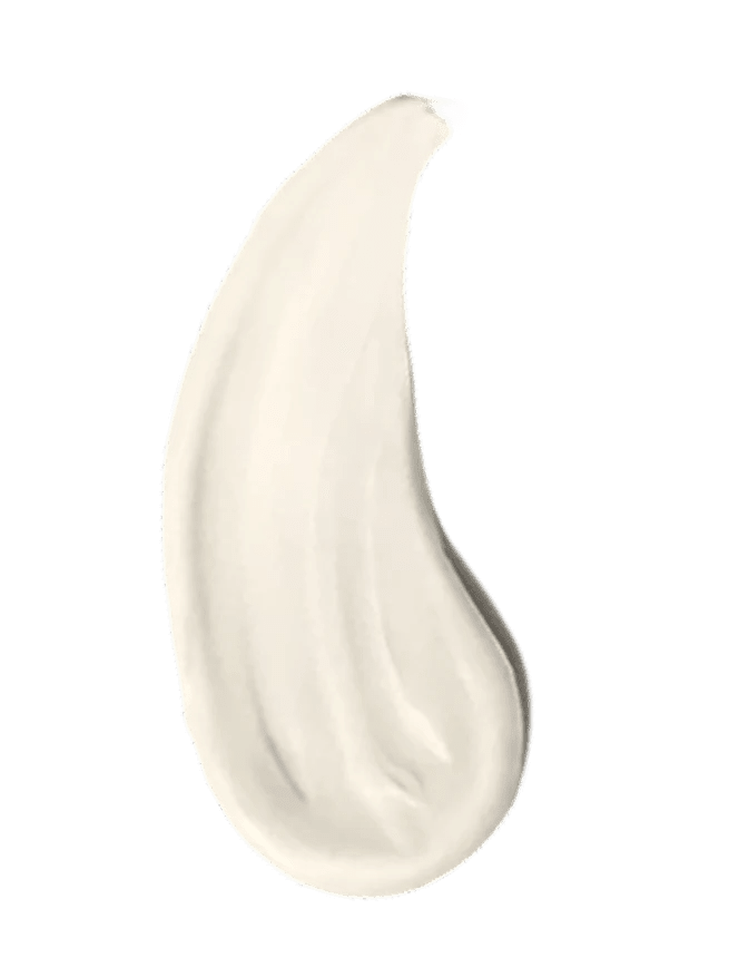 BIOCORNEUM + SPF 30 Advanced Scar Treatment - The Look and Co