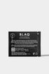 BLAQ Hyaluronic Acid Bright Eyes - The Look and Co