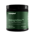 Body Leaf MidnightSlim™ - The Look and Co