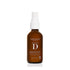 Botanical D Moisture Mist - The Look and Co