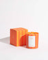 Brooklyn Candle Studio - Aperol Spritz Candle (Limited Edition) - The Look and Co
