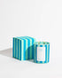 Brooklyn Candle Studio - Italian Coast Candle (Limited Edition) - The Look and Co