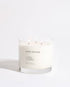 Brooklyn Candle Studio - Love Potion XL 3 - Wick Candle - The Look and Co