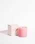 Brooklyn Candle Studio - Rose Botanica Valentine&