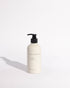 Brooklyn Candle Studio - Sunday Morning Liquid + Body Hand Wash - The Look and Co