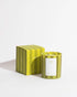 Brooklyn Candle Studio - Tomato Vine Candle (Limited Edition) - The Look and Co