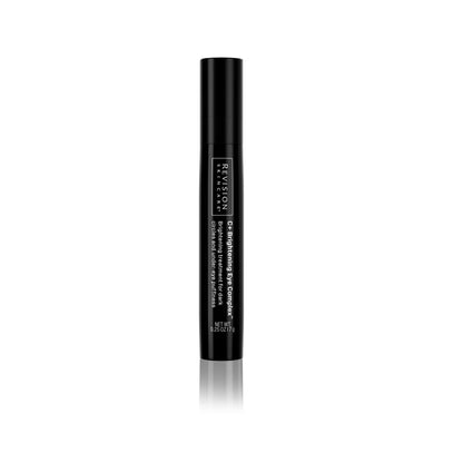 C+ Brightening Eye Complex™ - The Look and Co