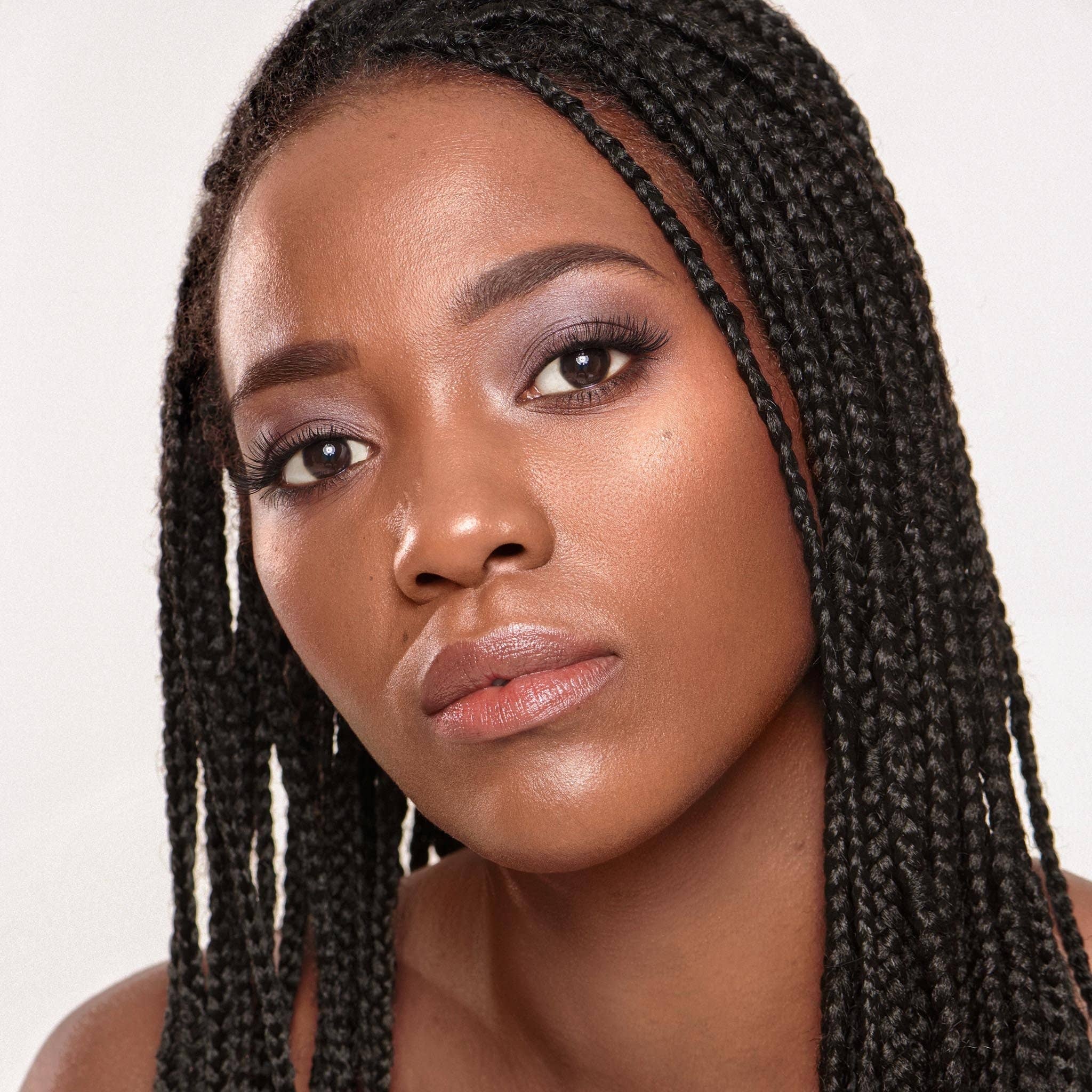 Wonderskin - WONDER BLADING Peel &amp; Reveal Lip Color Kit