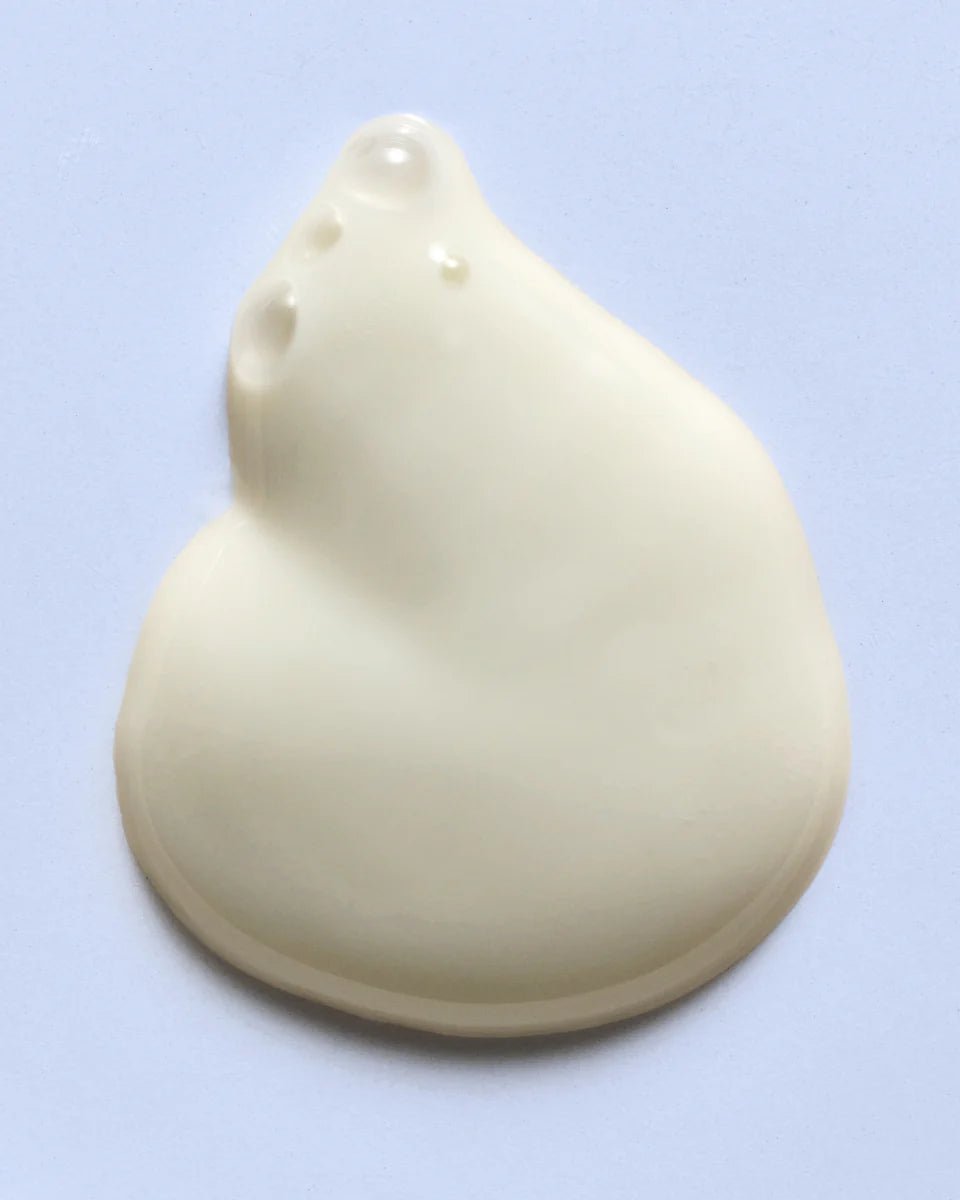 CAP Beauty Blue Soothing Cleanser - The Look and Co