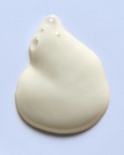 CAP Beauty Blue Soothing Cleanser - The Look and Co