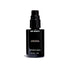 CAP Beauty Crema Supportive Serum - The Look and Co