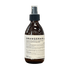Casa Bohemia ORANGERAIE Home Spray - The Look and Co