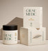 Cause Medic CBD Body Balm - The Look and Co