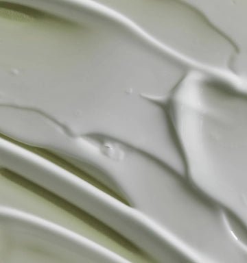 Cause Medic CBD Body Crème - The Look and Co
