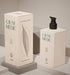 Cause Medic CBD Body Crème - The Look and Co