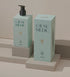 Cause Medic CBD Body Oil - The Look and Co