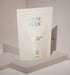 Cause Medic CBD Coffee & Himalayan Salt Scrub - The Look and Co