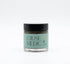 Cause Medic CBD Detox Mud Mask - The Look and Co