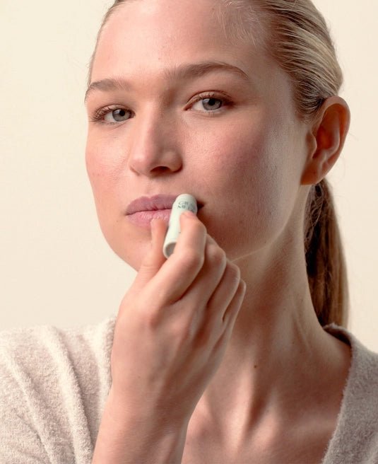Cause Medic CBD Lip Balm - The Look and Co