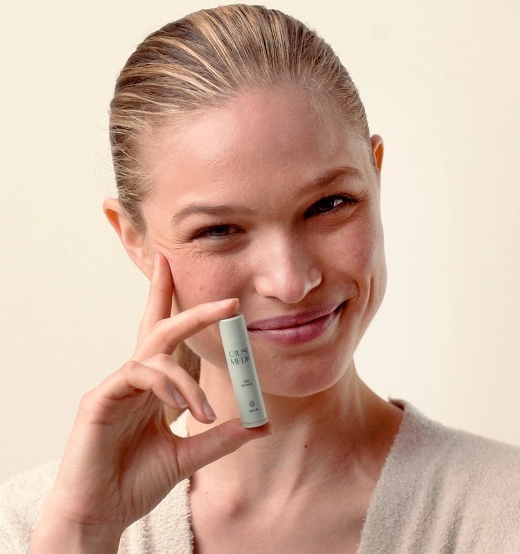 Cause Medic CBD Lip Balm - The Look and Co