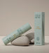 Cause Medic CBD Lip Balm - The Look and Co