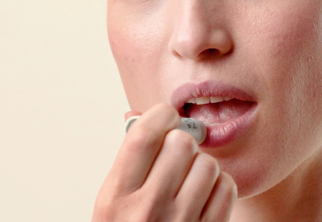 Cause Medic CBD Lip Balm - The Look and Co