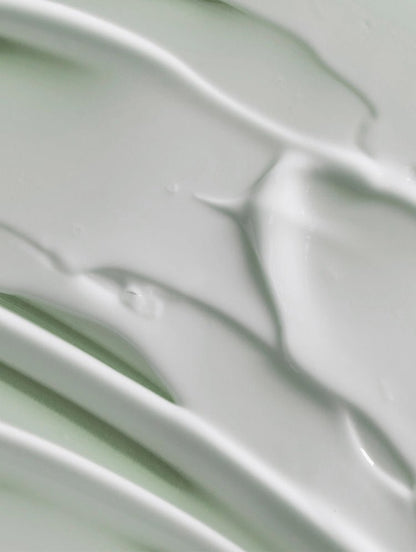 Cause Medic CBD Wellness Shot - The Look and Co