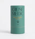 Cause Medic Cold-Pressed CBD Oil - The Look and Co