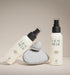 Cause Medic Facial Cleansing Spray - The Look and Co