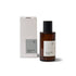 Cedar and Myrrh - Mantra Wellness Room Spray - The Look and Co