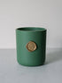 Charleston Candle Co. - Anniversary Candle - The Look and Co