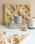 Charleston Candle Co. - Architecture Collection: No. 04 Gothic Revival - The Look and Co