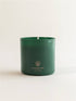 Charleston Candle Co. - Charleston Candle - The Look and Co
