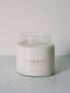 Charleston Candle Co. - Gardenia Soy Candle | Front Porch Collection - The Look and Co