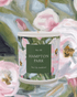 Charleston Candle Co. - Hampton Park Candle - The Look and Co