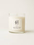 Charleston Candle Co. - No. 15 Sunday Brunch Mimosa Soy Candle - The Look and Co