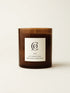 Charleston Candle Co. – S.02 City Market Cider - The Look and Co