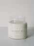 Charleston Candle Co. - Sweet Tea Soy Candle | Front Porch Collection - The Look and Co