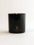 Charleston Candle Co. - The Holy City Candle - The Look and Co