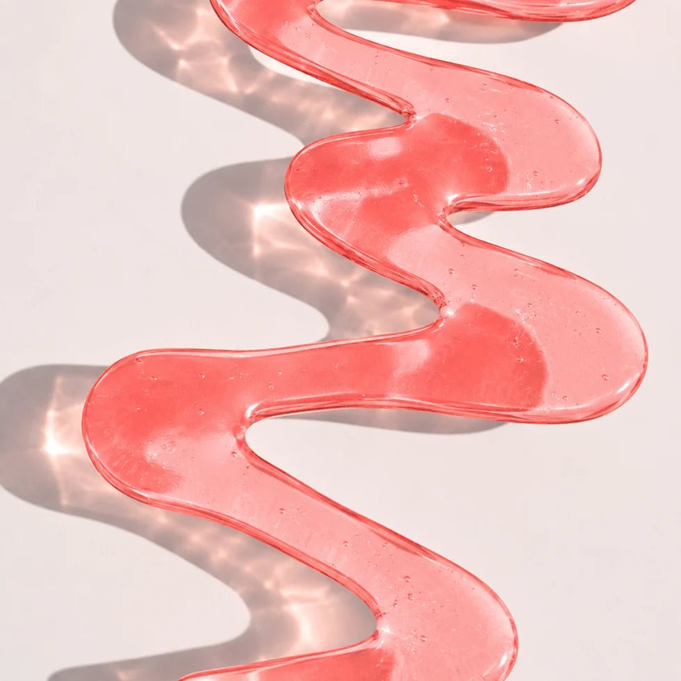 Chillhouse SuperCondition - Rosewater - The Look and Co