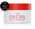 Chuda Healing Hydrating Cream - The Look and Co