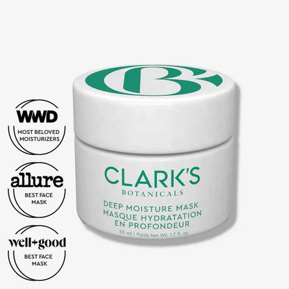 Clark&