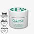 Clark&