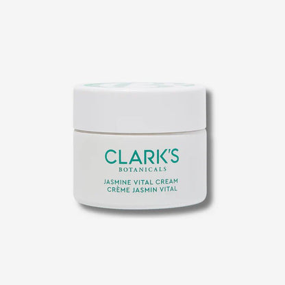 Clark&