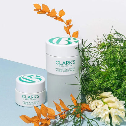 Clark&