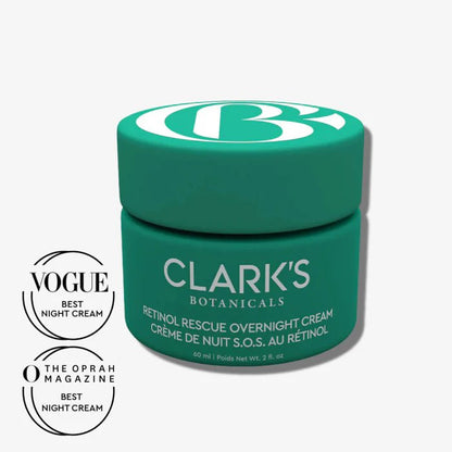 Clark&