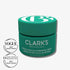 Clark&