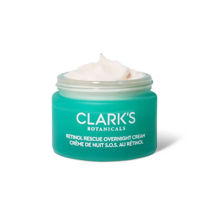 Clark&