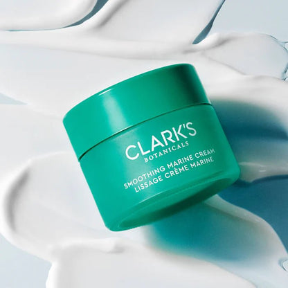 Clark&