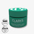 Clark&
